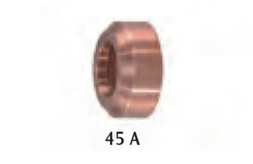 Scut taiere contact SK125  Cod 482030 set 3buc.