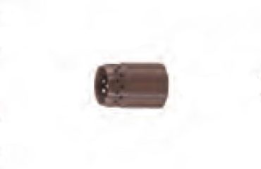 Difuzor aer SK75 Cod 482134 set 2buc.