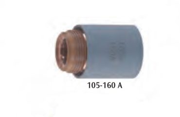 Duză exterioară plasma SK165 105-160 A