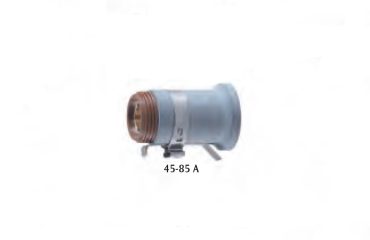 Duză exterioară plasma SK125 45-85 A cu senzor