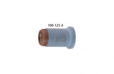 Duză exterioară plasma SK125 100-125 A