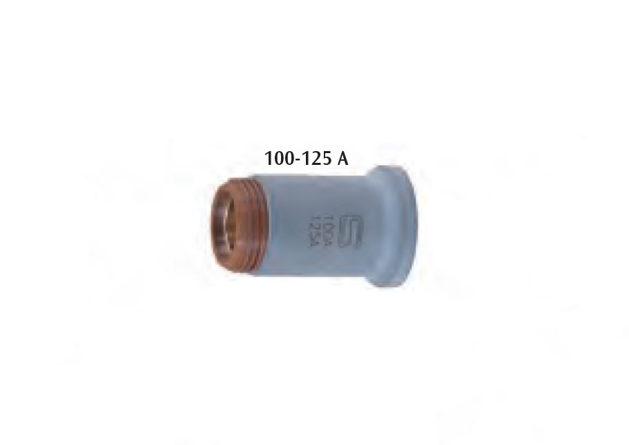 Duză exterioară plasma SK125 100-125 A