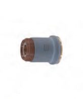 Duza exterioara plasma SK75 Cod 486049