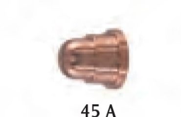 Duza plasma SK125  45 A contact Cod 408613 set 10buc.