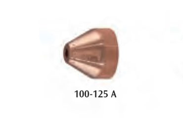 Scut tăiere automată SK125 100-125A set 2buc.