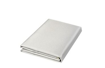 Patura sudura ATLAS - 200cmx300cm Fibra de sticla 600grade.(720gram/mp) gri