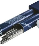 Vergele/Baghete inox BOHLER AWS ER308L - 2,0 x 1000