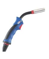 Pistolet ABICOR BINZEL ABIMIG GRIP A 255 LW - 5m