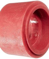 Inel izolator rosu Abimig 355 LW