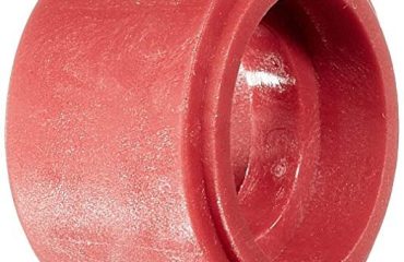 Inel izolator rosu Abimig 355 LW