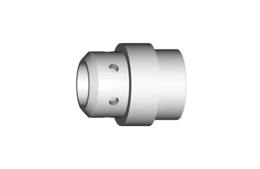 Difuzor Gaz Standard MB 24