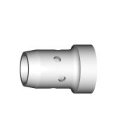 Difuzor Gaz Standard MB 401 / MB 501