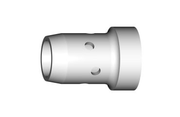 Difuzor gaz standard MB401/MB501
