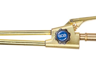 Tăietor GCE X11 90 Grade