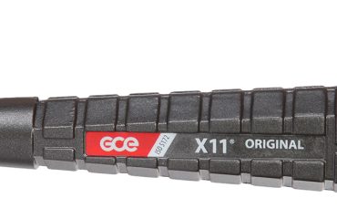 Mâner GCE X11