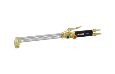 Tăietor X511 470mm 90°