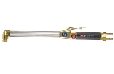 Tăietor X511 855mm 90°