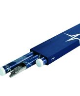 Vergele SG2 (EMK 6) 2.0mm