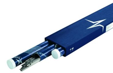 Vergele SG2 (EMK 6) 2.0mm