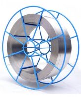 Sârmă AlMg5 1.2mm/7kg