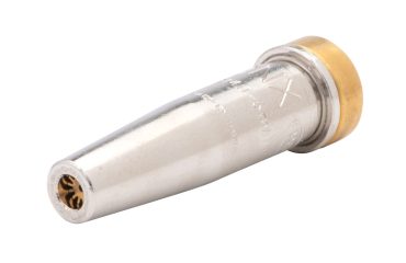 Duză tăiere HARRIS 15-25mm