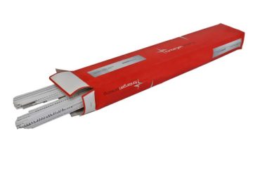 Vergele brazare CuZn40 F AF 210 3.0mm