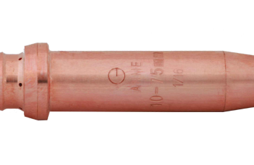 Duză Tăiere ANME 10-75mm