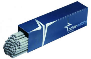 Electrozi 6013 - 3.2mm BOHLER