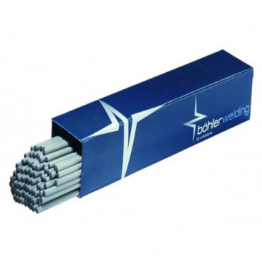 Electrozi 6013 - 3.2mm BOHLER