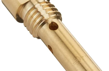 Portduza ABIMIG 255 M6/51mm