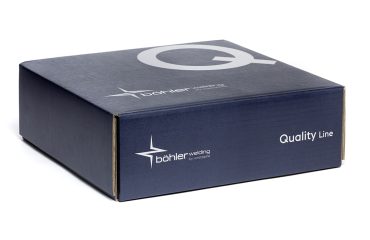 Sârmă inox Q G 316L-Si 1.2mm