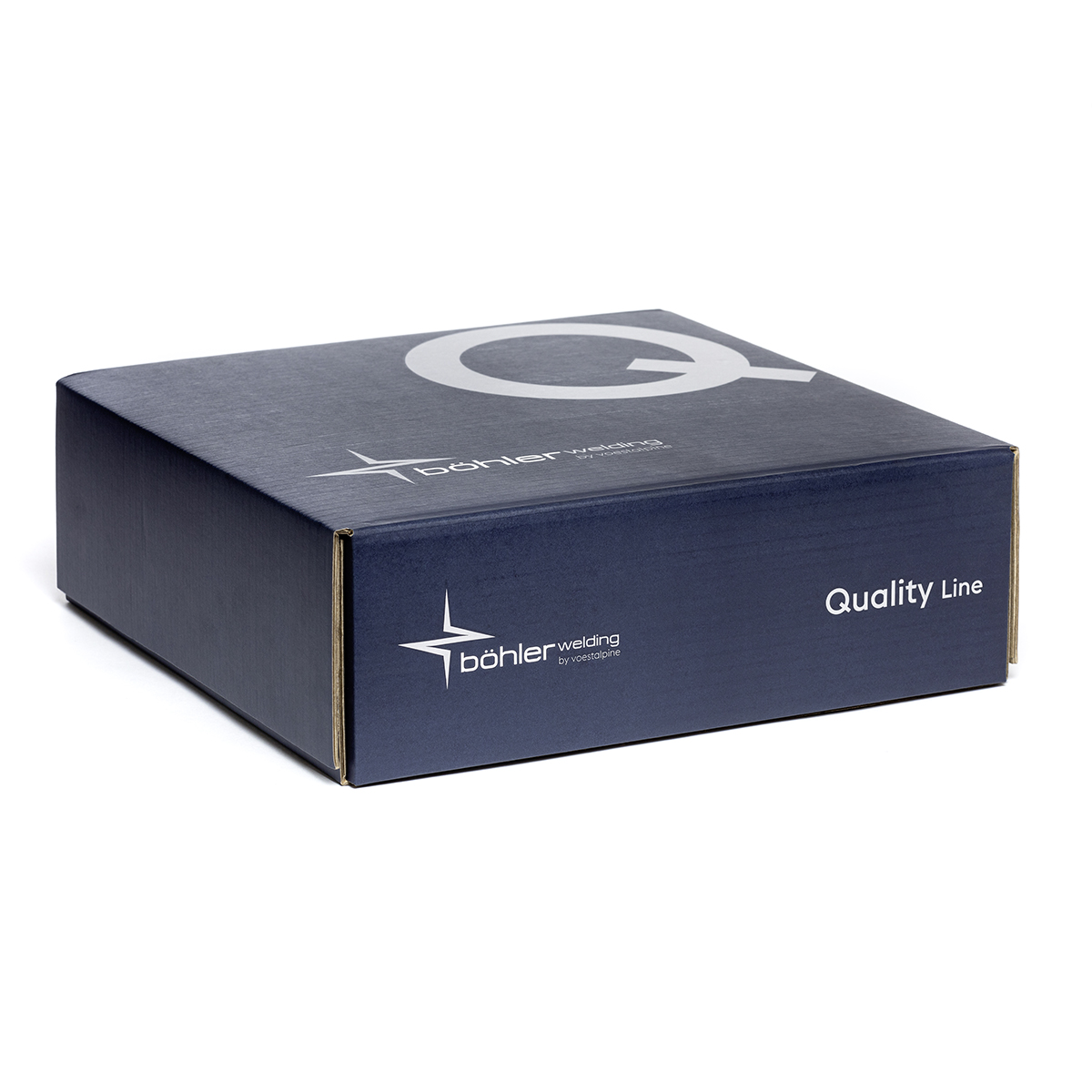 Sârmă inox Q G 308L-Si 1.0mm