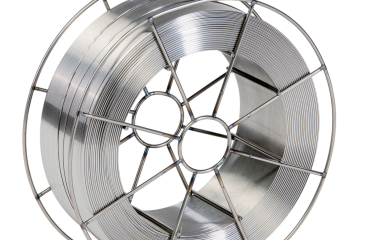 Sârmă inox JE‑308L Si 1.2mm