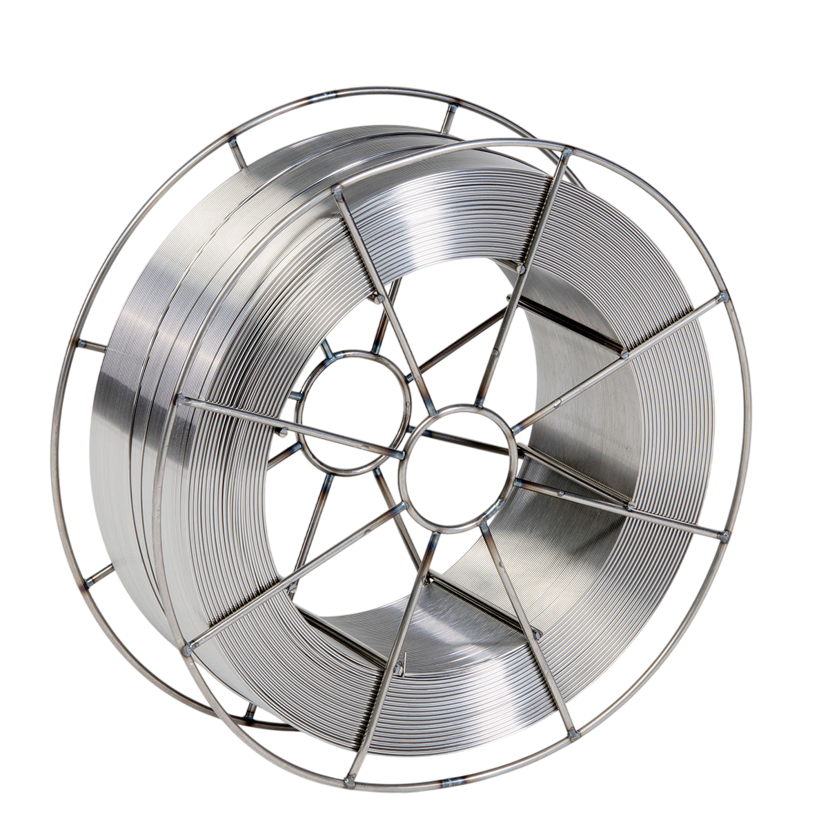 Sârmă inox JE‑308L Si 1.0mm