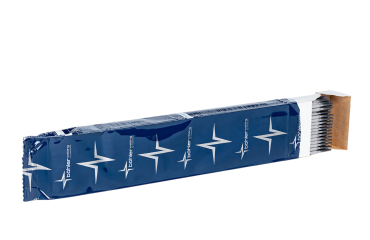 Electrozi inox FOX EAS 2‑A 308L‑17 2.5mm