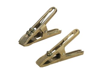 Clemă de masă Brass-mas PRO 300