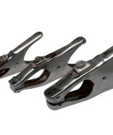 Clește de masă GCE Classic‑mas 400