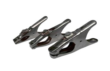 Clește de masă GCE Classic‑mas 400