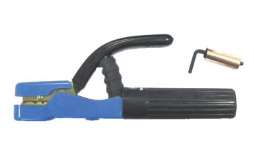 Clește protoelectrod crocodil 600A