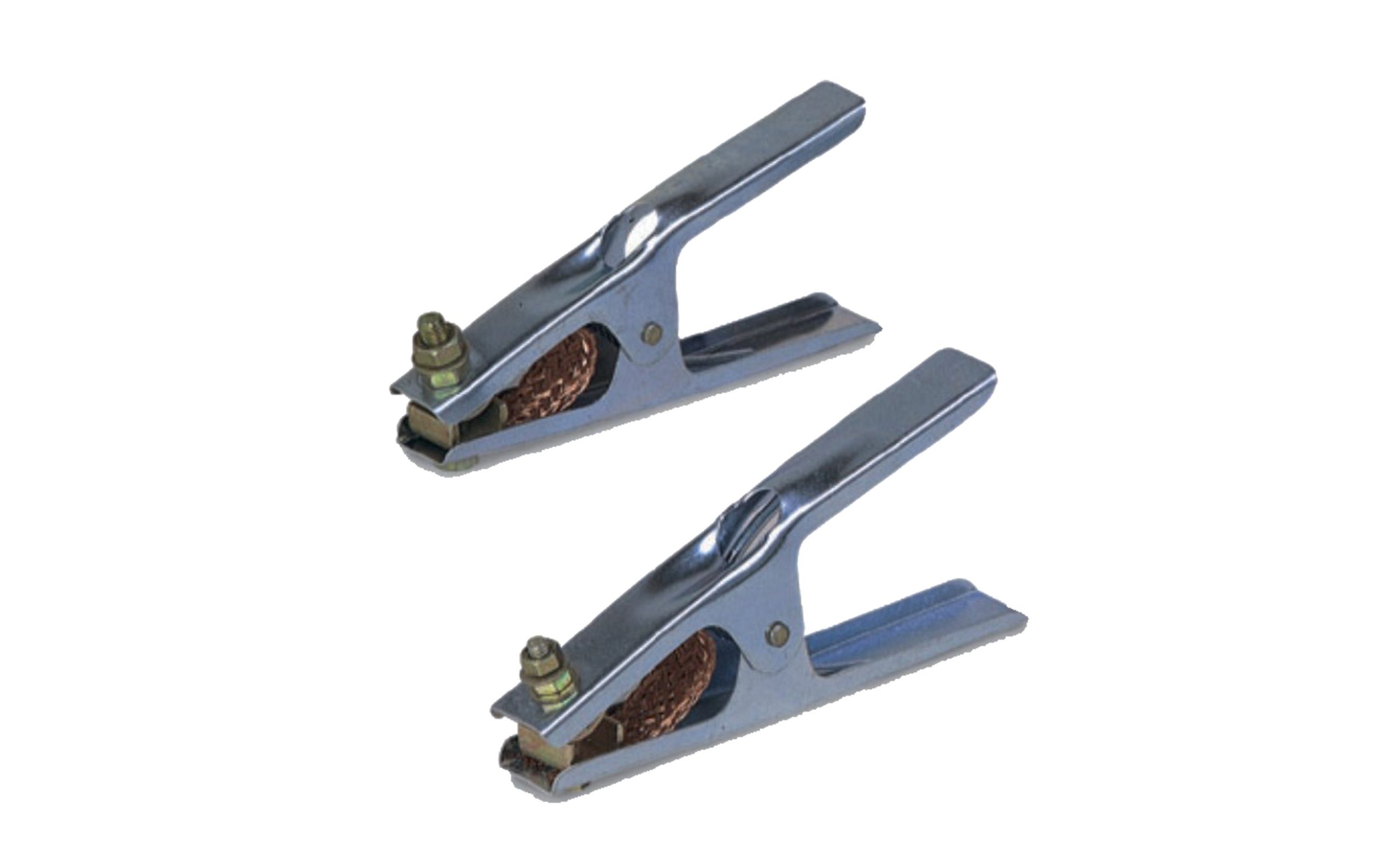 Clemă de masă Eco-Mas 200