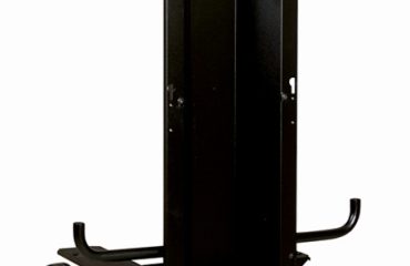 EWM Trolly 35.2-2
