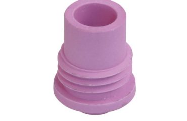 Duză gaz ceramică GN 26/18SP