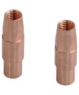 EWM Suport duză curent PM 451W M9 x 34.5mm