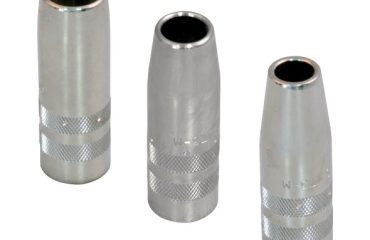 Duză gaz conică PM 451W 18mm