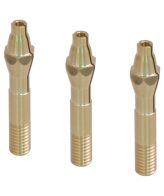 EWM COL Porta/Handy Ø 2.4 mm