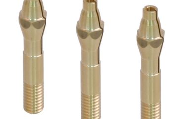 EWM COL Porta/Handy Ø 2.4 mm