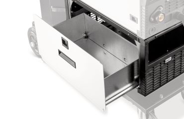 EWM Cutie Scule ON Case