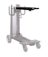 EWM Traverse și suport pentru dispozitiv de alimentare Trolly 55-5 / 55-6