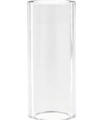 Duză gaz sticlă SR 17/18/26 Ø 12.7mm