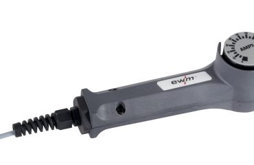 Telecomandă EWM RG13 RS-453